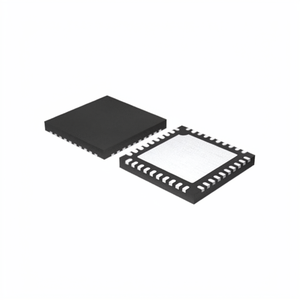 EFR32FG23B010F512IM40-<b>B</b> Original RF Transceiver ICs - Product Image 1