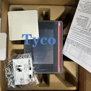 A B B CP600แผงควบคุม Eco CP607 1SAP507100R0001 | 1SAP504100R0001 CP604 | CP610 1SAP510100R0001หน้าจอสัมผัส - Product Image 4