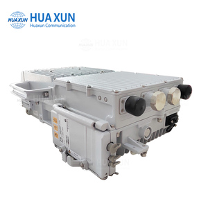 电信设备RRU ZXSDR R8862 S1800 S2100 RRU ZXSDR R8862 R8862A S2100，带PID A6A/A6B - Product Image 4