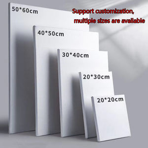 เครื่องพิมพ์ภาพวาดบนผ้าใบพิมพ์ลายสำหรับตกแต่งผนังงานพิมพ์โปสเตอร์และภาพพิมพ์แบบกำหนดเองความละเอียดสูง - Product Image 2