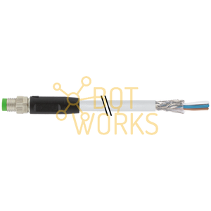 Murrelektronik 7000-08711-2010300 - Nuovo - Product Image 1