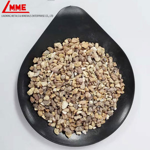 Vật Liệu Chịu Lửa Lớp Dbm/Chết Đốt Magnesite Với Giá Tốt - Product Image 4