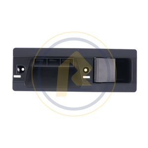 Manija de puerta interna Ac Rolcar ADAPTABLE para OE A5132053AA, adecuada para Mercedes-Benz Sprinter 1996 - Product Image 1