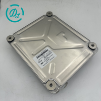 EexcavaStart Engine Control Unit ECU Replacement for TAD1343GE TAD1344GE Generators Heavy Duty Controller with 1 Year Warranty