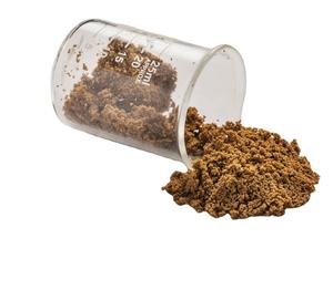 1,4-Benzenodiamina, Derivados de N,N'-fenil y Tolil Mixtos, CAS 68953-84-4, DTPD, Buena Calidad, Suministro de Fábrica - Product Image 2