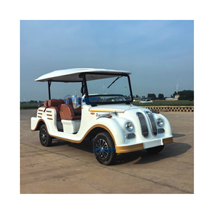 <span class=keywords><strong>1970</strong></span>รถคลาสสิกวินเทจใช้ได้ทุกรุ่นที่ชาร์จ425แรงม้าในสภาพดีเยี่ยม - Product Image 1