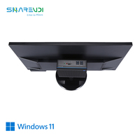 Penjual Terbaik dengan Harga Murah Centerm Thin Client Citrix HDX Thin Client Cloud Klien