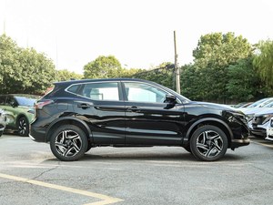 <span class=keywords><strong>Nissan</strong></span> <span class=keywords><strong>Qashqai</strong></span> Modello 2025 Honor 2.0L CVT XV+ Edizione Leading con Portellone Elettrico Opzionale e Sistema in Lingua Russa - Product Image 3
