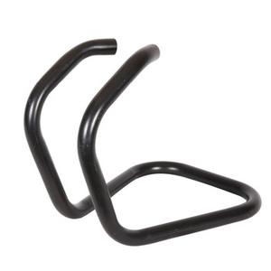 Piezas de servicio de doblado de tubos metálicos personalizadas Fabricación de doblado CNC Productos de procesamiento de doblado de tubos metálicos - Product Image 4