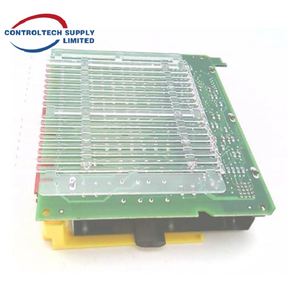 Módulo de Salida Digital Original Nuevo 900H01-0102, 8 Canales, Relé Form-A Form-C para Control de Procesos HC900 - Product Image 4