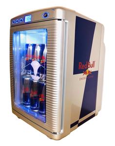 ตู้แช่แข็งแบบพิเศษตู้แช่เย็นตู้แช่แบบตั้งโชว์ตู้แช่ผักซูเปอร์มาร์เก็ต - Product Image 1