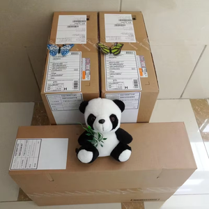 N9K-C9336C-FX2 baru dalam kotak Nexus 9300-EX 48 Port SFP + lapisan 3 saklar jaringan N9K-C9336C-FX2 - Product Image 1