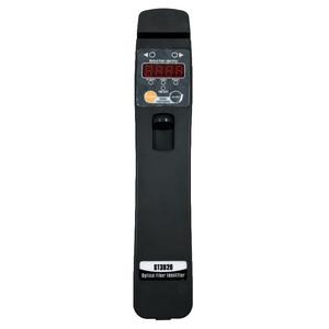 ST3820 Identificador de Fibra Óptica, Probador de Cables Multifunción, Detector, Localizador Visual de Fallas FTTH - Product Image 4