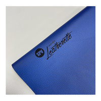 12x24 Zoll Basketball-Muster 0,8mm PU-Lederbögen Laserfähig für Kappen-Patches Ohne Klebstoff