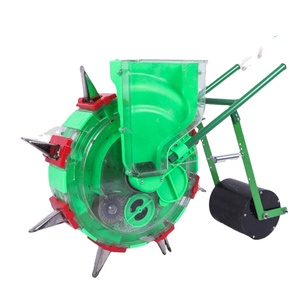 <b>Tree</b> Seeds <b>Planter</b> Maize Seed <b>Planter</b> Tractor Seed <b>Planter</b> Tractor Seed <b>Planter</b> - Product Image 5