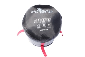 Nouveau design <span class=keywords><strong>sac</strong></span> <span class=keywords><strong>de</strong></span> <span class=keywords><strong>couchage</strong></span> <span class=keywords><strong>de</strong></span> camp d'urgence étanche pour adultes camping en plein air randonnée trekking - Product Image 6