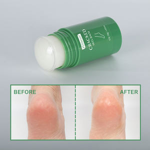 Novedades Trending Productos de belleza Ingredientes Nutritivos <span class=keywords><strong>Pies</strong></span> Hidratantes Cuidado DE LA PIEL <span class=keywords><strong>Crema</strong></span> reparadora - Product Image 3