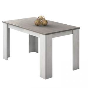 140 berta ห้องรับประทานอาหารเฟอร์นิเจอร์ใช้ในบ้านโต๊ะ - Product Image 2