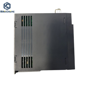 Oferta Especial: Controlador de Servo AC ASD-A2-0421-M, ASD-A2-0221-M, ASD-A2-0721-M, 400W, 200W, 750W, Alto Rendimiento para Automatización Industrial - Product Image 1
