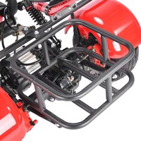 Nouveauté 2022 — pneu à double moteur 800w, pour adultes, Dualtron Thunder Golf 45km d'autonomie, Scooters électriques pour te électronique