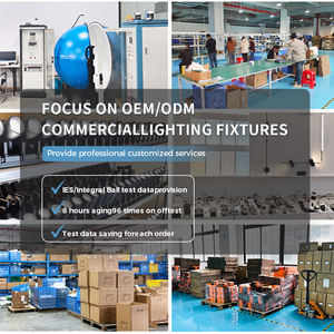 इनडोर आधुनिक छत से Gu7w 10w ट्राइमलेस चौकोर जिप्सम डाउनलाइट, घर के लिए नीचे प्रकाश - Product Image 5