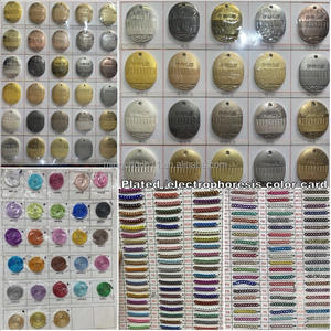 Саудовская Аравия, комплект золотых украшений, 10 карат, из твердого золота, нигерийский Позолоченный комплект украшений - Product Image 6