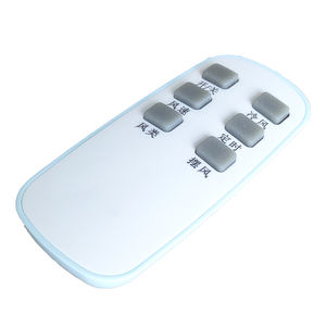 Zosi — service d'impression 3D personnalisé, plastique PVC/ABS/PVC/PP/PU/PC, fabrication de protocoles SLA/SLS - Product Image 2