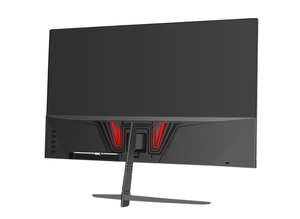 <span class=keywords><strong>Monitor</strong></span> Gaming 1K-Pantalla plana de 24 pulgadas Pantalla ultraancha de alta frecuencia de actualización de 165Hz Compatible con varias configuraciones de juego - Product Image 5