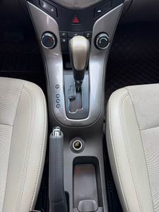 <span class=keywords><strong>Chevrolet</strong></span> <span class=keywords><strong>Cruze</strong></span> 2015 d'occasion, automatique, conduite <span class=keywords><strong>à</strong></span> gauche, berline, moteur inférieur <span class=keywords><strong>à</strong></span> 4L, prix FOB, en stock - Product Image 4