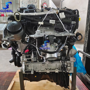Vente directe d'usine Moteur N20B20 pour <span class=keywords><strong>BMW</strong></span> X1 X3 <span class=keywords><strong>X5</strong></span> X6 520 525 528 X4 N20B20 N20 2.0L Moteur complet - Product Image 4