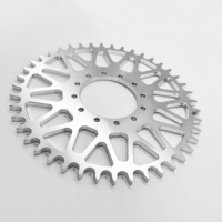 Pièces métalliques tournées CNC de précision, acier inoxydable, titane, boîtiers de connecteurs à fibre optique, services d'usinage sur mesure, quincaillerie de précision
