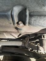 Used for Xcient D6CF44E4 Diesel Engine 410HP 440HP 324kW for Trago Truck Complete Motor Assy 12.7L Euro 4 Euro 5