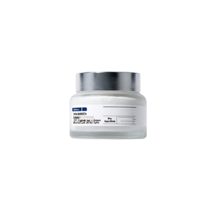 Celladix Skin Biome 131 Crema en Cápsulas 80ml Cuidado Diario de la Piel Para Todo Tipo de Piel - Product Image 2