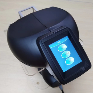 Lampe LED UVB 308 nm à prix réduit <span class=keywords><strong>pour</strong></span> le traitement du psoriasis et du vitiligo, équipement de photothérapie et de physiothérapie - Product Image 6