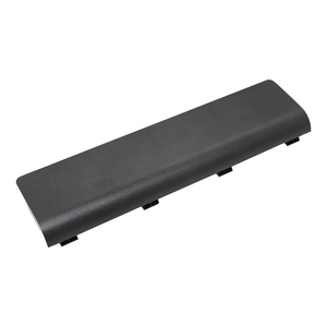 Neuer 6-Zellen-Laptop-Akku für Toshiba Satellite L630 L635 L640 L740 L750 <span class=keywords><strong>L770</strong></span> L755 PA3817U-1BAS 1BRS PA3818U - Product Image 5