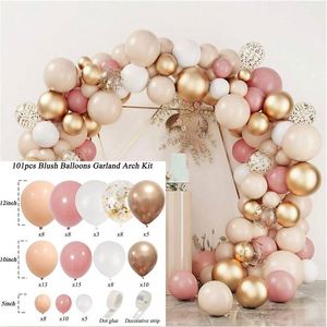 Novelties Accessories Props Birthday Party Products Wedding <b>Decoration</b> Supplies Latex <b>Balloon</b> - Product Image 5