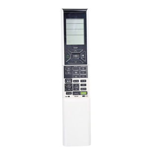 Replacement <b>remote</b> <b>control</b> HITACHI RAR-5E2 RAR-5E3 RAR-5E4 RAR-5E5 RAR-5E6 RAR-5W2 RAR5E2 RAR5E3 RAR5E4 RAR5E5 RAR5E6 - Product Image 1
