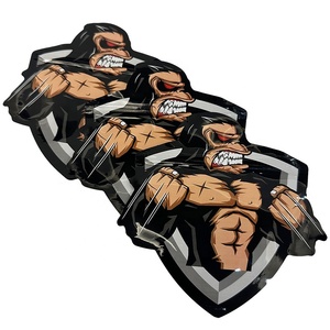 कस्टम आकार मिनी Mylar पाउच 1g 7g 14g 28g मशरूम कुकी बच्चे प्रतिरोधी गंध सबूत नरम टच कैली पैक Mylar बैग 3.5g - Product Image 5