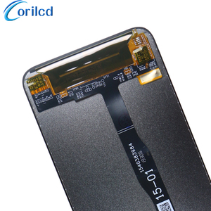 6.4 ''100% testé Lcd pour Huawei Nova 7i écran tactile numériseur assemblée pour Huawei <span class=keywords><strong>Nova7i</strong></span> JNY-L22B JNY-L21A LCD - Product Image 4