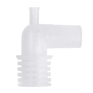 अस्पताल के लिए VS-V614 महत्वपूर्ण साइन मॉनिटर एक्सेसरीज़-2 सीडेस्टरम परिशुद्धता अंत-ज्वारीय सह-2 निगरानी - Product Image 5