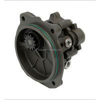 Pompe à essence 5001863917 pour RENAULT TRUCKS Kerax Midlum Premium