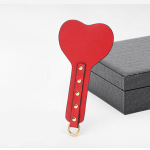 Kit de jouets mécaniques pour enfants, jeux sexuels bon marché, vente en gros, pièces - Product Image 3