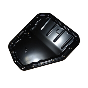 Carter d'huile de transmission pour Ford <span class=keywords><strong>Fiesta</strong></span> 09 FNF12151XB - Product Image 4