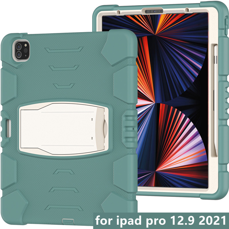 for ipad pro 12.9 2021