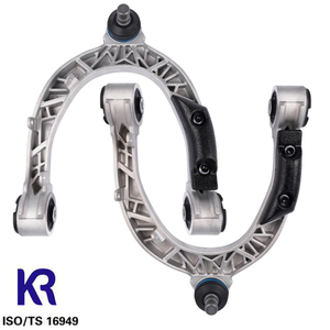 Suspension de haute qualité pour <span class=keywords><strong>Tesla3</strong></span> Y 2017-2023 OE:1044321-00-G 1044326-00-G avant gauche droite nouveau - Product Image 1