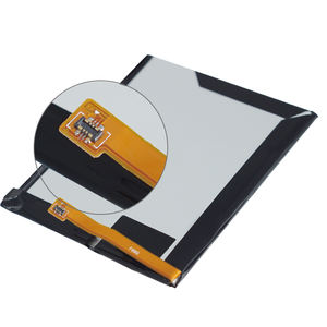 Moto — SmartPhone <span class=keywords><strong>GV30</strong></span> s, 8G, 128G, 5G, écran 90Hz, SN870, batterie 2480mAh, caméra principale 64mp, NFC, LPDDR5, UFS, en Stock - Product Image 2