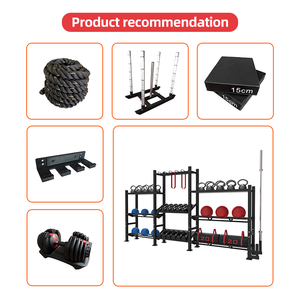 Мяч с плоской волнистой скоростью утолщенный балансировочный мяч для йоги Тренажерный зал Пилатес домашнее оборудование для фитнеса - Product Image 6