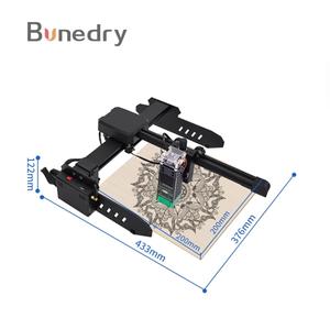 Đa chức năng máy cắt <span class=keywords><strong>laser</strong></span> <span class=keywords><strong>handmade</strong></span> Tự làm máy thép không gỉ gỗ khắc <span class=keywords><strong>laser</strong></span> cắt - Product Image 1