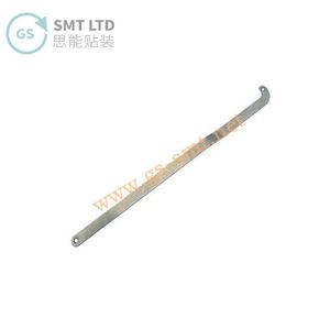 อะไหล่เครื่องป้อนชิ้นส่วน SMT รุ่น KW1-M4577-000 สำหรับเครื่องป้อนชิ้นส่วนยามาฮ่า - Product Image 1