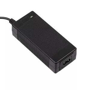<span class=keywords><strong>Cargador</strong></span> para <span class=keywords><strong>patinete</strong></span> eléctrico <span class=keywords><strong>Xiaomi</strong></span> Mijia M365 / bird Ninebot ES2, 42V, 2A, RCA - Product Image 6